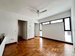 Villa Delle Rose (D10), Condominium #631534891